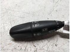 Recambio de mando luces para mercedes sprinterii caja cerrada (desde 01.06) 210/213/216 cdi (906.611/613) referencia OEM IAM A90 2