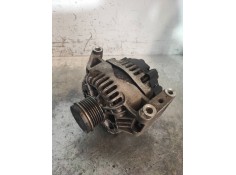 Recambio de alternador para tata vista 1.3 td referencia OEM IAM 00518696420E 2610213A 