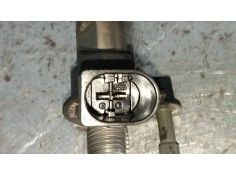 Recambio de inyector para bmw serie 5 lim. (f10) 535d xdrive referencia OEM IAM 0445117030 782346101  2