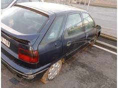 citroen zx del año 1997 2