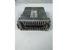 Recambio de centralita motor uce para volkswagen polo (867/871/873) referencia OEM IAM 0261200306 0261200307 030906022N