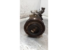 Recambio de compresor aire acondicionado para toyota rav 4 (a2) 2.0 sol 4x4 referencia OEM IAM 4472203933 10S15C  2