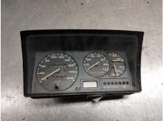 Recambio de cuadro instrumentos para volkswagen polo (867/871/873) referencia OEM IAM 110008484009  