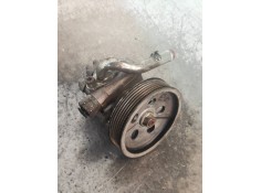 Recambio de bomba direccion para tata vista 1.3 td referencia OEM IAM   