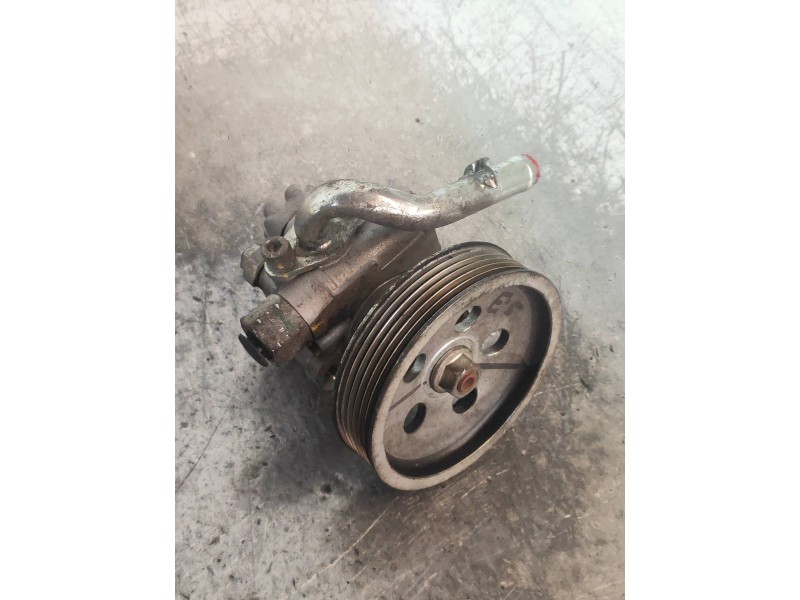 Recambio de bomba direccion para tata vista 1.3 td referencia OEM IAM   