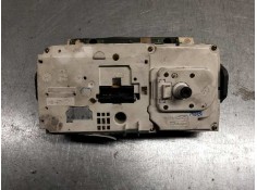 Recambio de cuadro instrumentos para volkswagen polo (867/871/873) referencia OEM IAM 110008484009   2