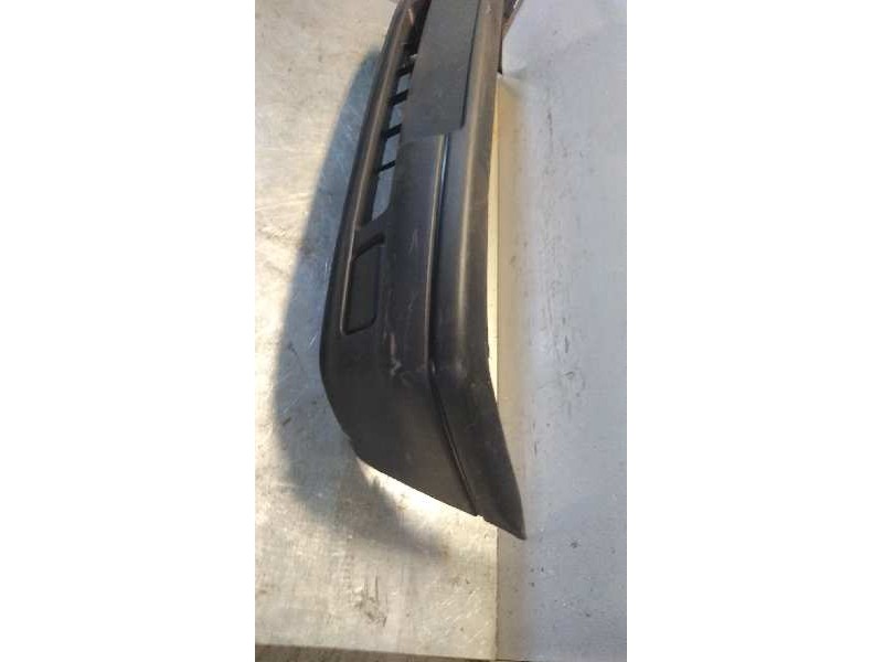 Recambio de paragolpes delantero para volkswagen polo (867/871/873) referencia OEM IAM   