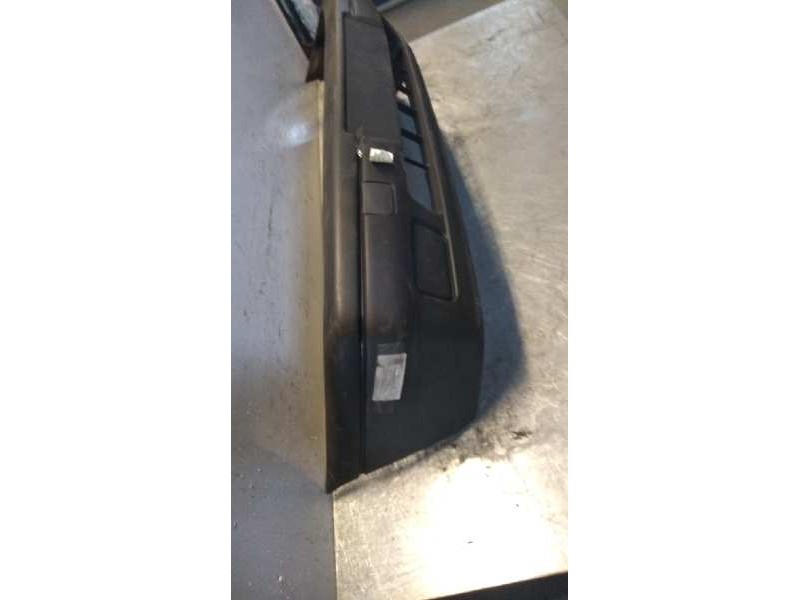 Recambio de paragolpes delantero para volkswagen polo (867/871/873) referencia OEM IAM   