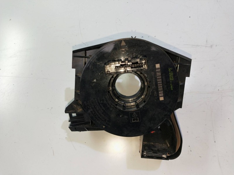 Recambio de kit airbag para ford fusion (cbk) 1.4 16v cat referencia OEM IAM   