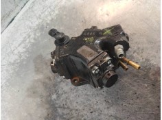 Recambio de bomba inyeccion para tata vista 1.3 td referencia OEM IAM 102A2000  