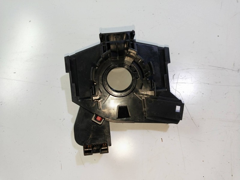 Recambio de kit airbag para ford fusion (cbk) 1.4 16v cat referencia OEM IAM   