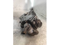 Recambio de bomba inyeccion para tata vista 1.3 td referencia OEM IAM 102A2000   2