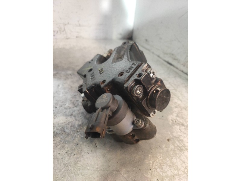 Recambio de bomba inyeccion para tata vista 1.3 td referencia OEM IAM 102A2000  