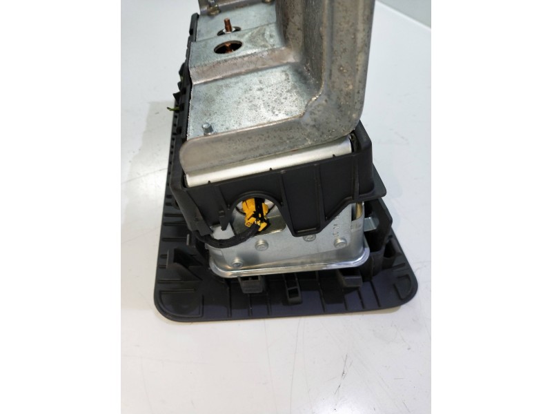 Recambio de kit airbag para ford fusion (cbk) 1.4 16v cat referencia OEM IAM   