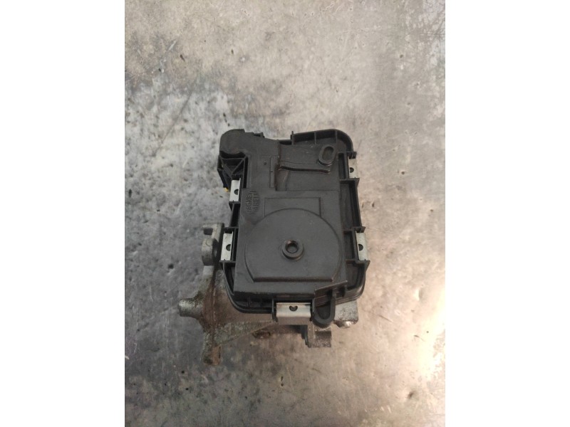 Recambio de caja mariposa para tata vista 1.3 td referencia OEM IAM 55213019  