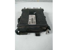 Recambio de centralita motor uce para volkswagen passat berlina (312) referencia OEM IAM 0280800398 0280800399 4A0906264
