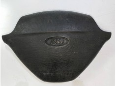 Recambio de kit airbag para ford galaxy (vx) 2.8 v6 cat referencia OEM IAM    2