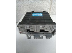 Recambio de centralita motor uce para volkswagen golf iii berlina (1h1) 1.8 referencia OEM IAM 0261200275 1H0907311A 