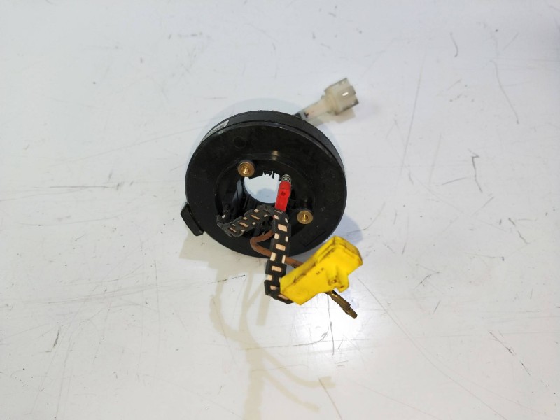 Recambio de kit airbag para ford galaxy (vx) 2.8 v6 cat referencia OEM IAM   