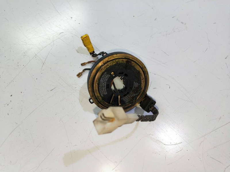 Recambio de kit airbag para ford galaxy (vx) 2.8 v6 cat referencia OEM IAM   