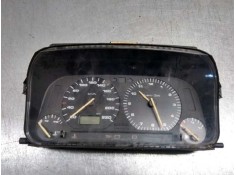 Recambio de cuadro instrumentos para volkswagen golf iii berlina (1h1) 1.8 referencia OEM IAM 1H6919033B  