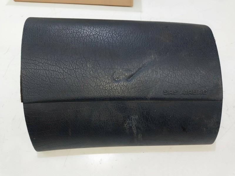 Recambio de kit airbag para ford galaxy (vx) 2.8 v6 cat referencia OEM IAM   