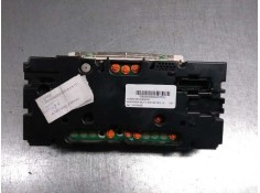 Recambio de cuadro instrumentos para volkswagen golf iii berlina (1h1) 1.8 referencia OEM IAM 1H6919033B   2