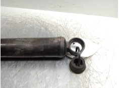 Recambio de amortiguador trasero para ssangyong rexton rx 270 plus / 270 xdi plus referencia OEM IAM    2