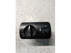 Recambio de mando luces para seat ibiza (6k1) select referencia OEM IAM   