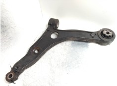 Recambio de brazo suspension inferior delantero derecho para fiat ducato caja cerrada 35 (06.2006 =>) l1h1 160 multijet power re