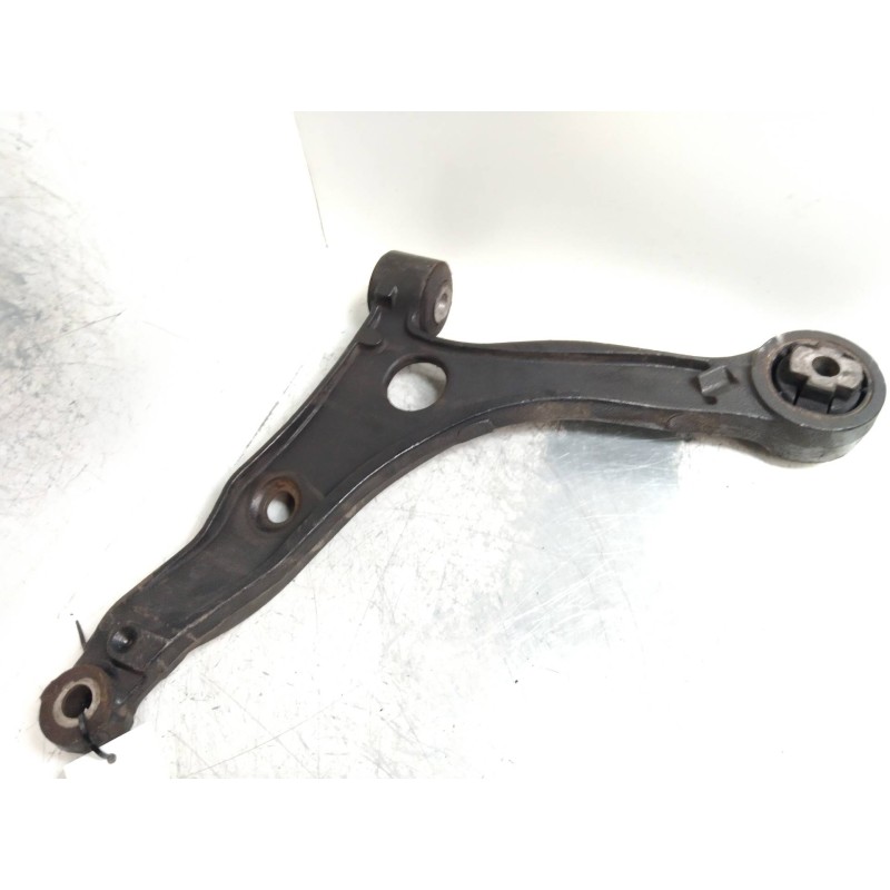Recambio de brazo suspension inferior delantero derecho para fiat ducato caja cerrada 35 (06.2006 =>) l1h1 160 multijet power re