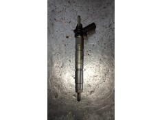 Recambio de inyector para bmw serie 5 lim. (f10) 535d xdrive referencia OEM IAM 0445117030  