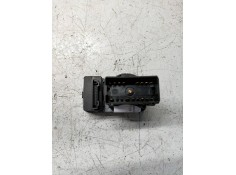 Recambio de mando luces para seat ibiza (6k1) select referencia OEM IAM    2
