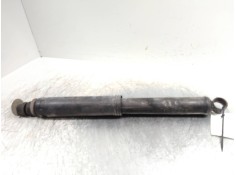 Recambio de amortiguador trasero para ssangyong rexton rx 270 plus / 270 xdi plus referencia OEM IAM   