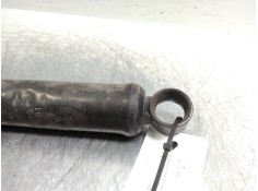 Recambio de amortiguador trasero para ssangyong rexton rx 270 plus / 270 xdi plus referencia OEM IAM    2