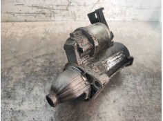 Recambio de motor arranque para tata vista 1.3 td referencia OEM IAM   