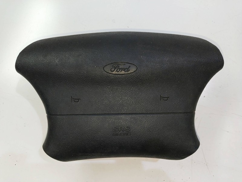 Recambio de kit airbag para ford explorer 4.0 v6 cat referencia OEM IAM   