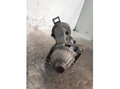 Recambio de motor arranque para tata vista 1.3 td referencia OEM IAM    2