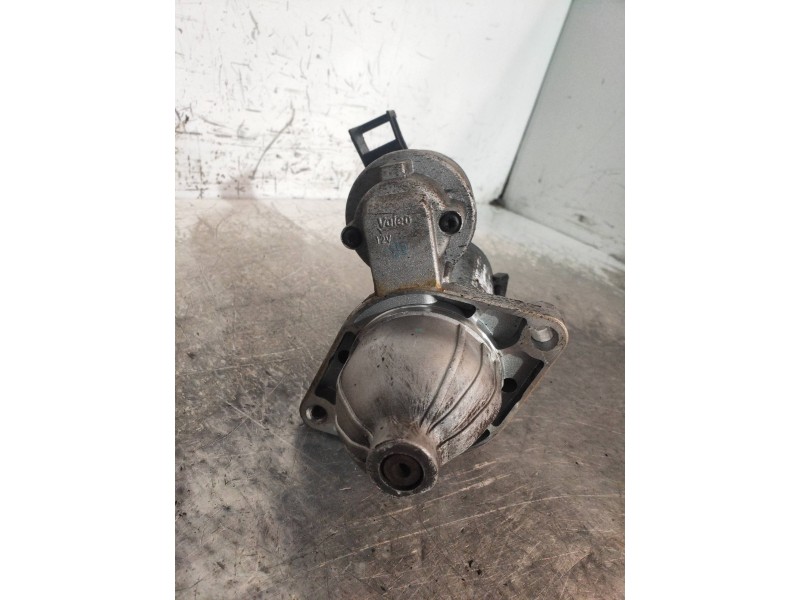 Recambio de motor arranque para tata vista 1.3 td referencia OEM IAM   