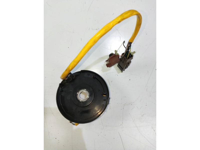 Recambio de kit airbag para ford explorer 4.0 v6 cat referencia OEM IAM   