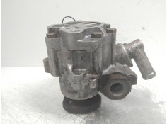 Recambio de bomba direccion para volkswagen golf iii berlina (1h1) 2.0 referencia OEM IAM   
