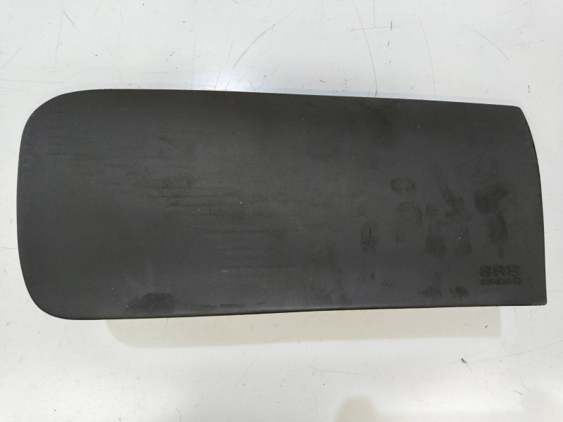 Recambio de kit airbag para ford explorer 4.0 v6 cat referencia OEM IAM   