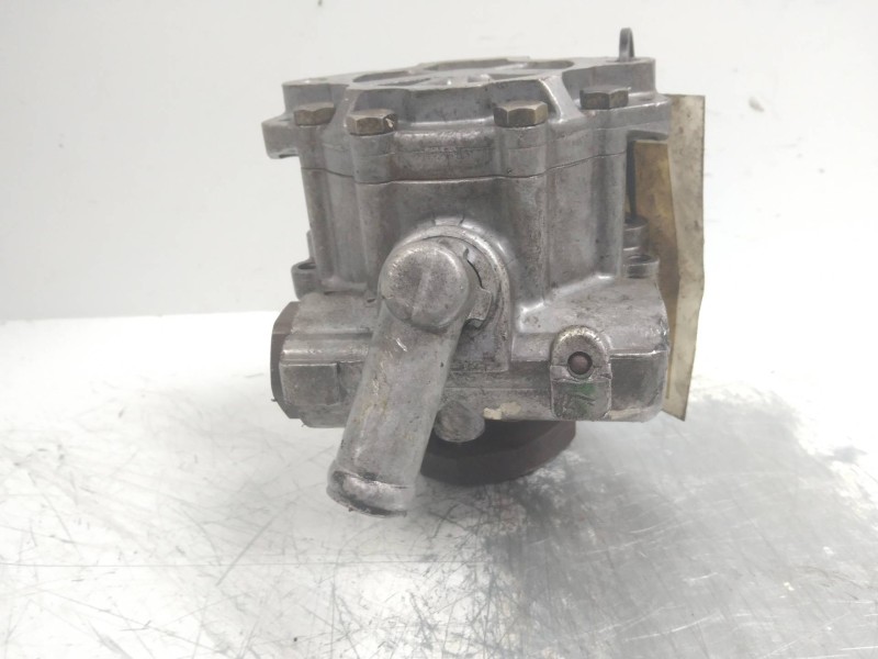 Recambio de bomba direccion para volkswagen golf iii berlina (1h1) 2.0 referencia OEM IAM   