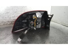 Recambio de piloto trasero derecho para kia rio uefa euro 2016 referencia OEM IAM 924021W2   2