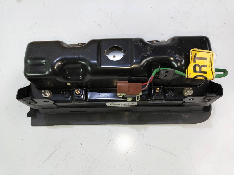 Recambio de kit airbag para ford explorer 4.0 v6 cat referencia OEM IAM   