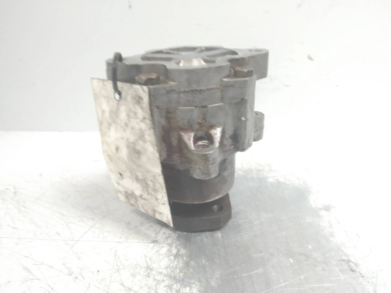 Recambio de bomba direccion para volkswagen golf iii berlina (1h1) 2.0 referencia OEM IAM   