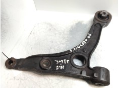 Recambio de brazo suspension inferior delantero derecho para fiat ducato caja cerrada 35 (06.2006 =>) l1h1 160 multijet power re 2