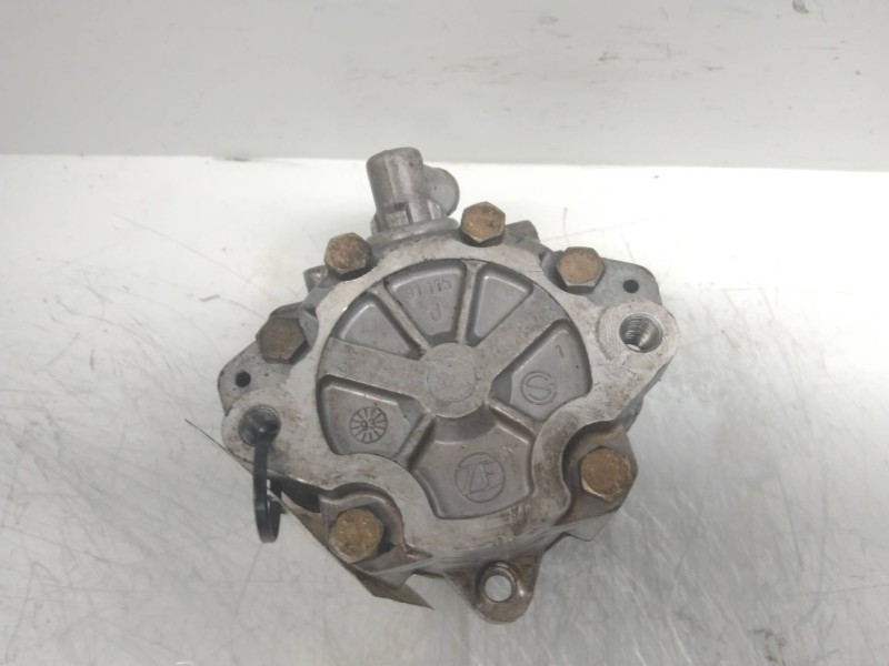 Recambio de bomba direccion para volkswagen golf iii berlina (1h1) 2.0 referencia OEM IAM   