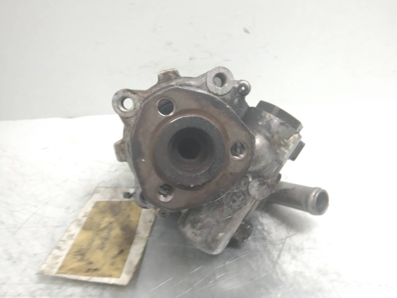 Recambio de bomba direccion para volkswagen golf iii berlina (1h1) 2.0 referencia OEM IAM   