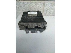 Recambio de centralita motor uce para volkswagen golf iii berlina (1h1) 2.0 referencia OEM IAM 0261203266 0261203267 037906024D